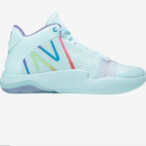 Brand New- Never Worn- New Balance TWO WXY V2